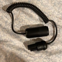 Karma Grip Extension Cable