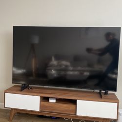 TV Stand Modern