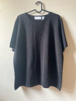 Women’s blouse Top