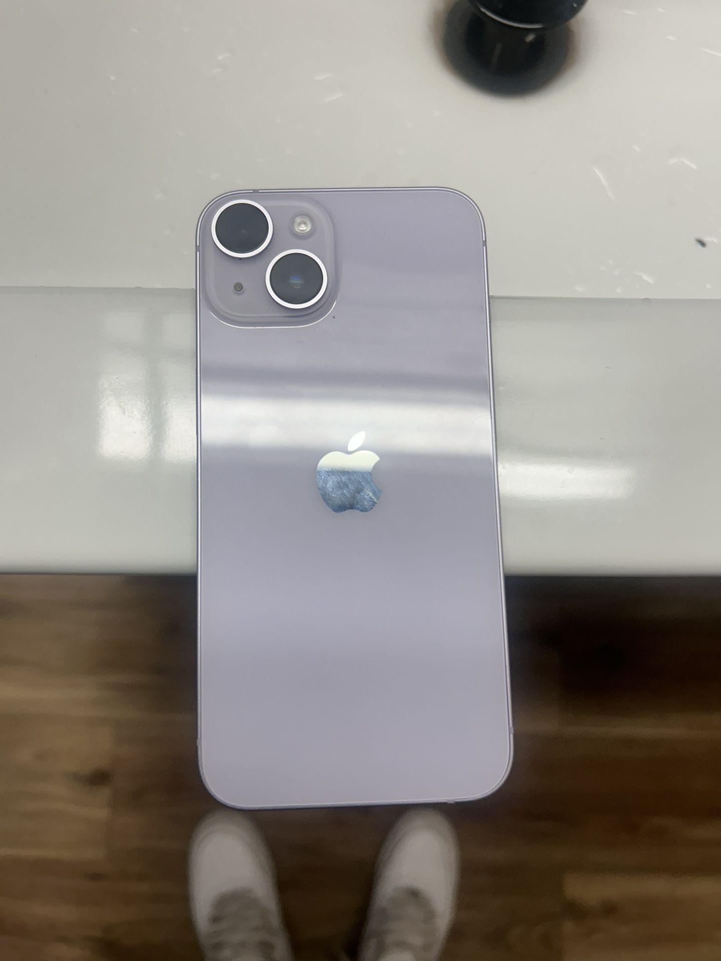 iPhone 14 150 Gb