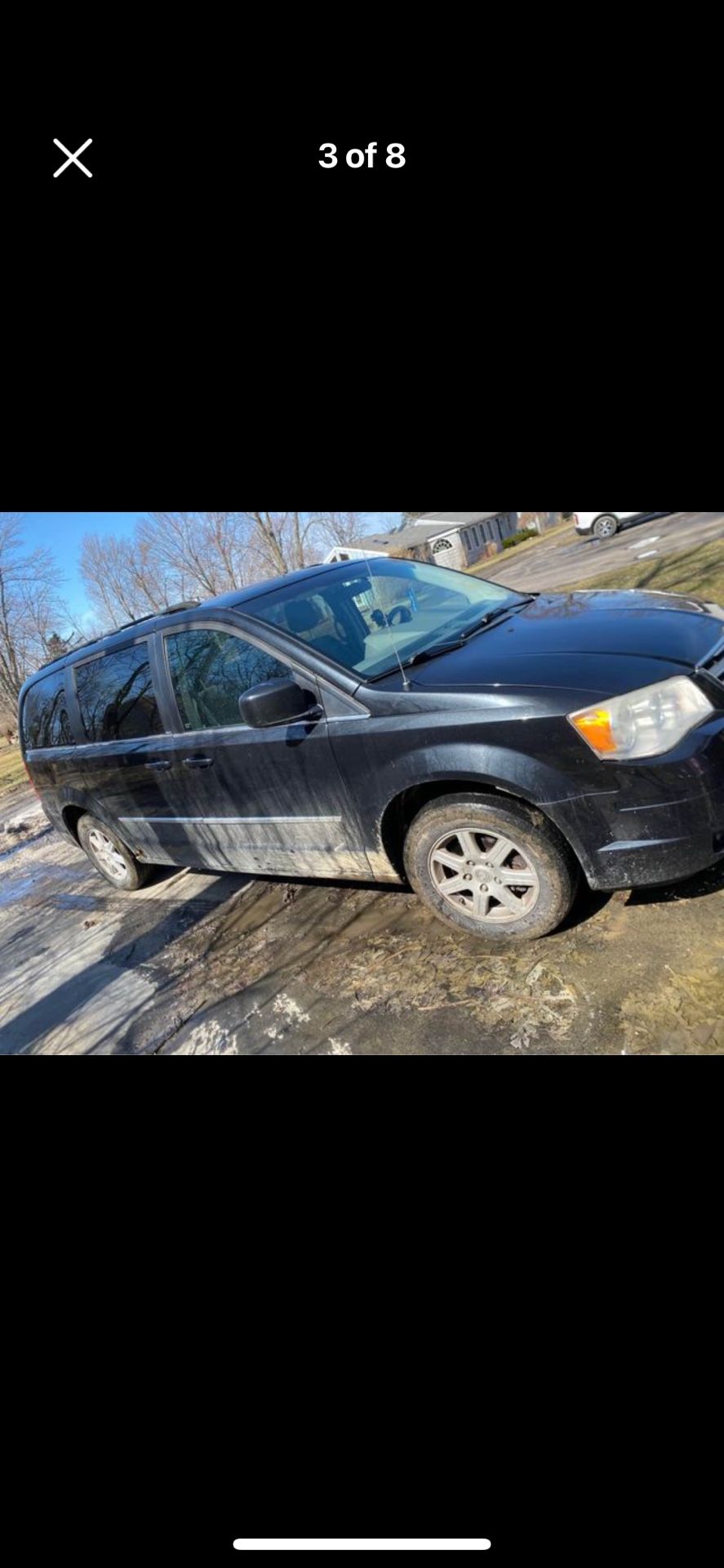2,000 Or Best Offer