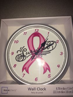 Mothers day present