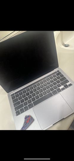 macbook pro13”