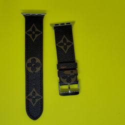 Apple Watch Bands 