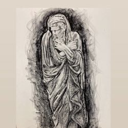 Arte 
