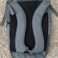 Nike Brasilia 9.5 Backpack Brand New