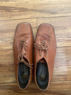 Rockport Dress shoes
