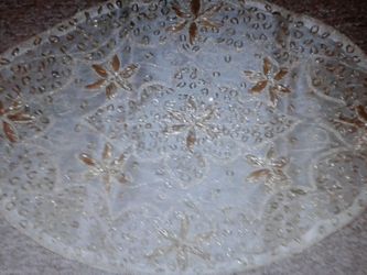 Table mat