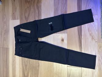 ksubi jeans