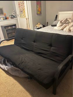 Futon