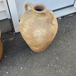 Beautiful Versatile Ceramic Pot