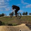 Trevor Bailey