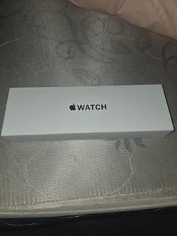 Vendo este reloj