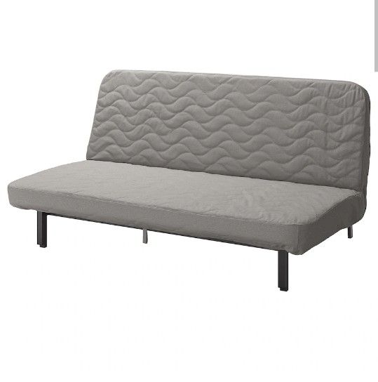 Nyhamn Sofa Bed
