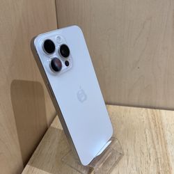 Iphone 15 Pro Max 1TB New Nuevo Unlocked Liberado 