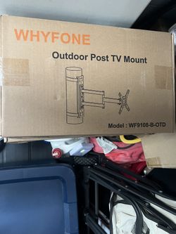 Tv Mount