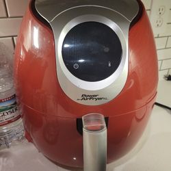 AirFryer XL