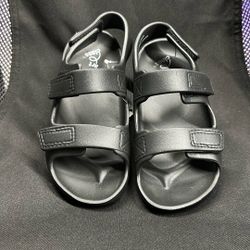 Art Class Kids Sandals Size 13 New! 