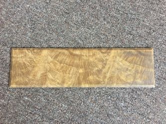 1981-1987 Buick Regal Limited Trim Panel