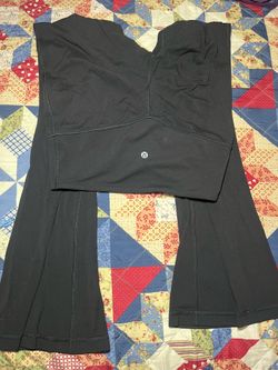 Lululemon