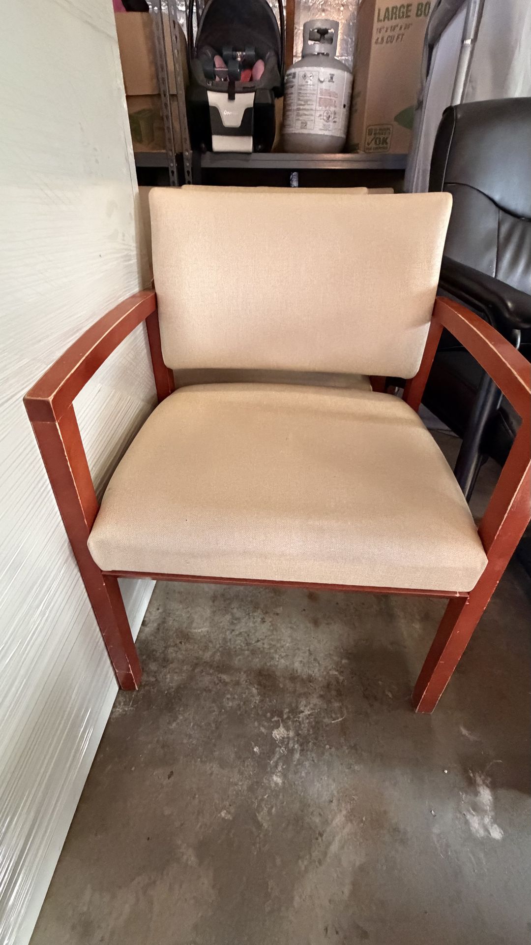 Chair