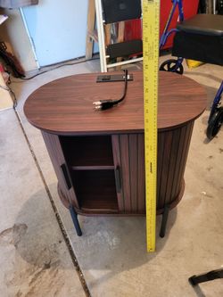 Night Stand