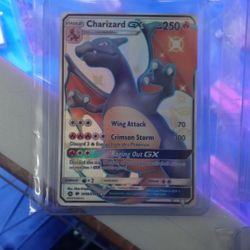 Pokemon Youtube Hits Better Grab B4 Some One Else Does  Charlie rate Or Hate