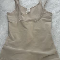 Blusa Colombiana