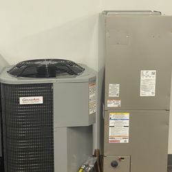 AC CENTRAL