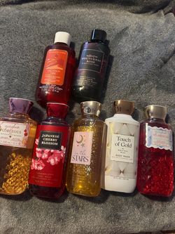 Bath&Body