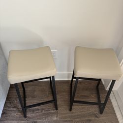 Kitchen Stools