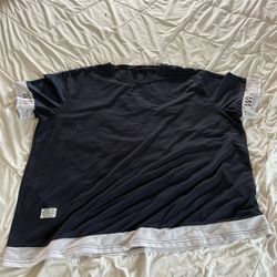 Men’s Manifinity T Shirt