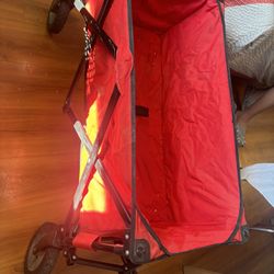 STROLLER FOR SALE