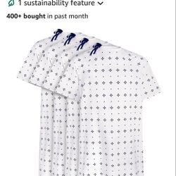 Hospital Gowns