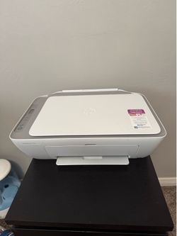 Hp printer
