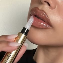 Voluminizador De Labios Famoso 