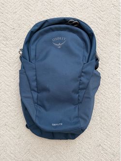 Osprey Daylite Backpack