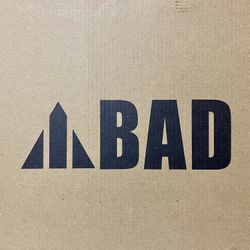 Brand: Bad Work Boots