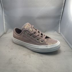 Converse All Star Chucks Basketball Or Casual Shoes 