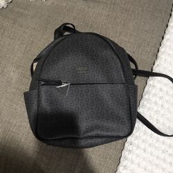 Mini Backpack By Guess