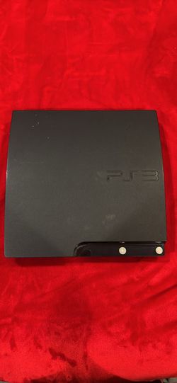 Ps3