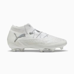 Puma Future 8 Ultimate 