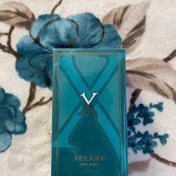 Xerjoff 