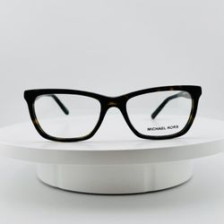 Michael Kors Eyewear Eyeglasses  #9