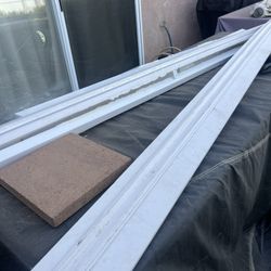 Base Boards
