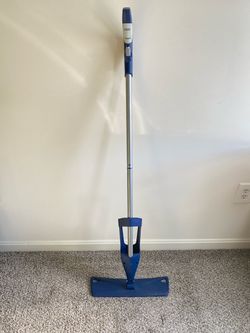 Bona Spray Mop