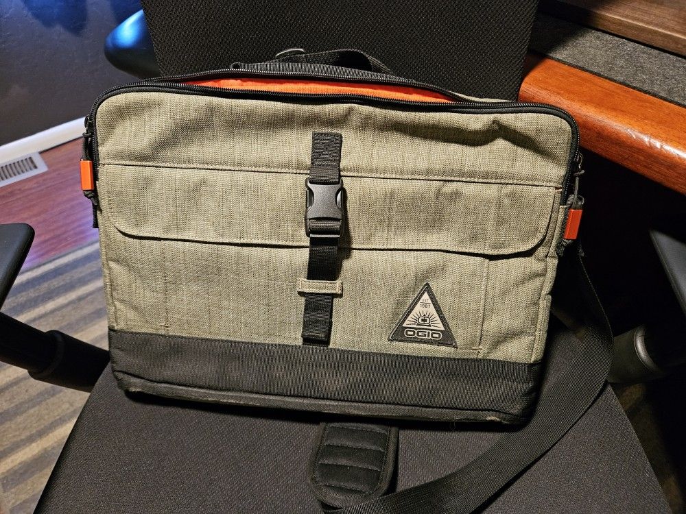 OGIO Laptop Bag