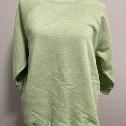 Blair Sweatshirt. Size-Medium 