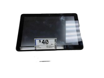 Amazon Fire Hd 8 Black Tablet