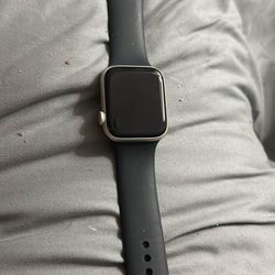 Apple Watch Se 44mm